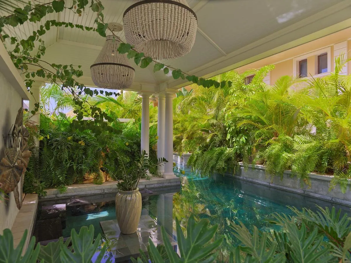 Royal River, Luxury Hotel - Adults Only Costa Adeje  5*, Costa Adeje (Tenerife) Espanha