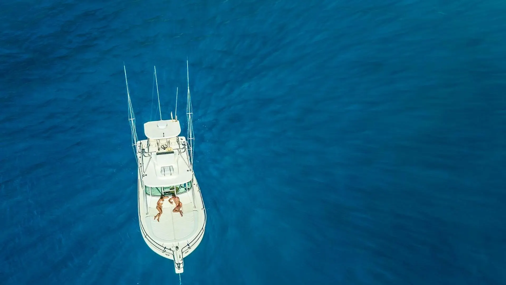 *****  Royal River, Luxury Hotel - Adults Only Costa Adeje  Espanha