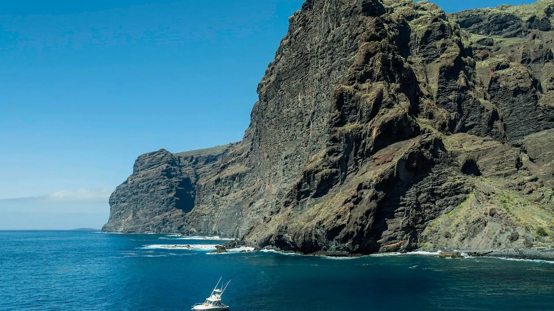 Royal River, Luxury Hotel - Adults Only Costa Adeje  Costa Adeje (Tenerife)