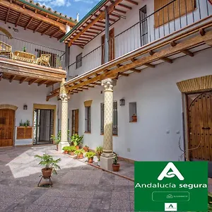 https://apartamentos-jerez-alameda-del-banco.es-andalucia.com