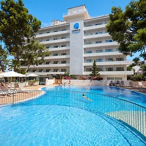 https://grupotel-montecarlo.balearic-islands.net