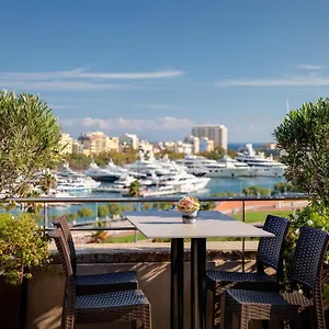 https://duquesa-suites.catalonia-hotels.com