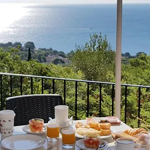Hotel Sa Barraca - Adults Only **