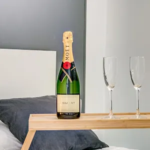 https://aparthotel-mareverde.adeje-hotels.com