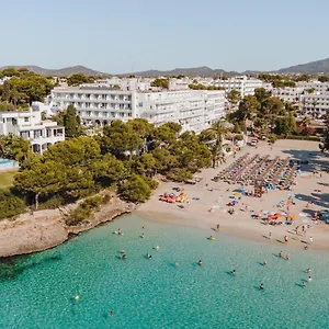 Grupotel Rocador - Adults Only 3*, Cala D´Or Spanje