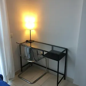 https://apartamentos-el-palo.es-andalucia.com