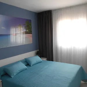 https://orlando-apart.in-canary-islands.com
