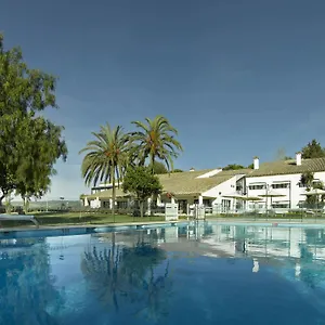 https://parador-de-antequera.es-andalucia.com
