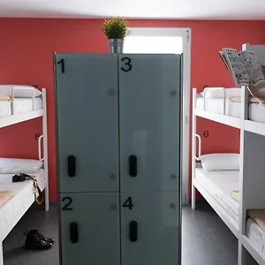 hellobcn-hostel-barcelona.topbarcelonahotels.com/